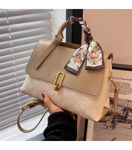 CL1628 - Korean Summer Embossed Bag