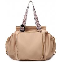 CL1630 - Korean Travel Fashion Bag