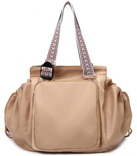 CL1630 - Korean Travel Fashion Bag