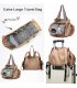CL1630 - Korean Travel Fashion Bag