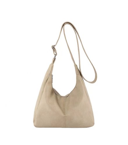 CL1638 - Retro Fashion Tote Bag