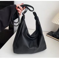 CL1639 - Retro Fashion Tote Bag