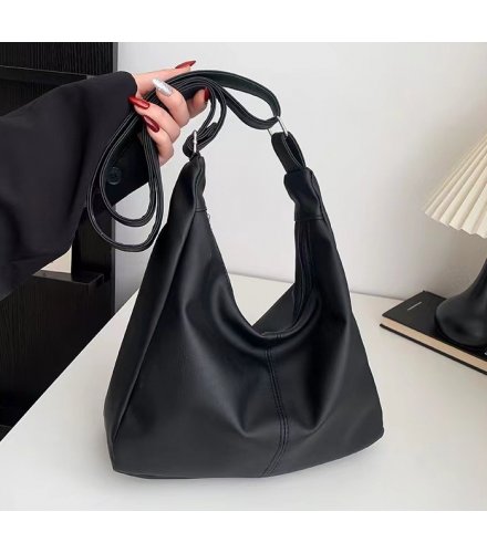 CL1639 - Retro Fashion Tote Bag