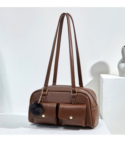 CL1644 - Korean classic Satchel Bag CL1644 - Korean classic Satchel Bag