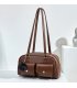 CL1644 - Korean classic Satchel Bag CL1644 - Korean classic Satchel Bag