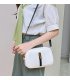 CL1645 - Korean Women's Messenger Bag