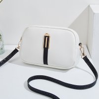 CL1645 - Korean Women's Messenger Bag