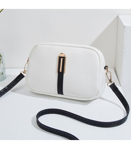 CL1645 - Korean Women's Messenger Bag