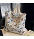 CL1651 - Korean Summer Printed Bag CL1651 - Korean Summer Printed Bag