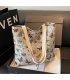 CL1651 - Korean Summer Printed Bag CL1651 - Korean Summer Printed Bag