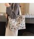 CL1651 - Korean Summer Printed Bag CL1651 - Korean Summer Printed Bag