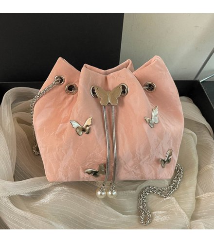 CL1652 - Fashion Chain Messenger Bag CL1652 - Fashion Chain Messenger Bag