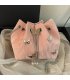 CL1652 - Fashion Chain Messenger Bag CL1652 - Fashion Chain Messenger Bag