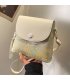 CL1653 - Korean Style Casual Side Bag CL1653 - Korean Style Casual Side Bag