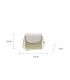 CL1653 - Korean Style Casual Side Bag CL1653 - Korean Style Casual Side Bag