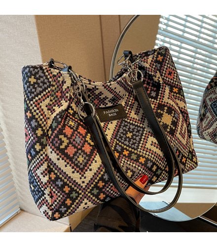 CL1655 - Colorful Style Casual Bag CL1655 - Colorful Style Casual Bag