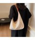 CL1656 - Simple Korean Shoulder Bag CL1656 - Simple Korean Shoulder Bag