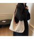 CL1656 - Simple Korean Shoulder Bag CL1656 - Simple Korean Shoulder Bag
