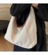CL1656 - Simple Korean Shoulder Bag CL1656 - Simple Korean Shoulder Bag