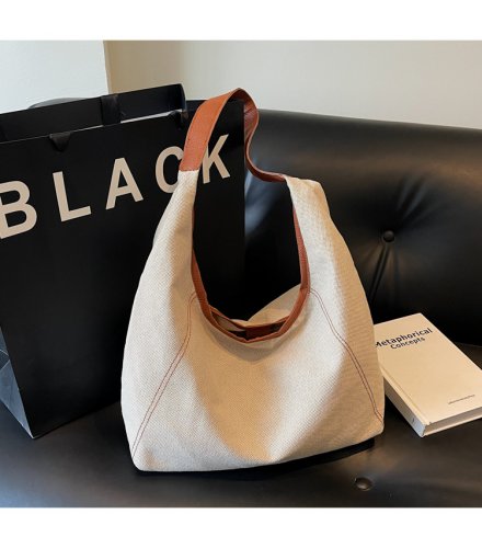 CL1656 - Simple Korean Shoulder Bag CL1656 - Simple Korean Shoulder Bag