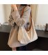CL1656 - Simple Korean Shoulder Bag CL1656 - Simple Korean Shoulder Bag
