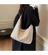 CL1656 - Simple Korean Shoulder Bag CL1656 - Simple Korean Shoulder Bag