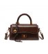 CL1658 - Retro Fashion Square Handbag CL1658 - Retro Fashion Square Handbag