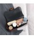 CL1658 - Retro Fashion Square Handbag CL1658 - Retro Fashion Square Handbag