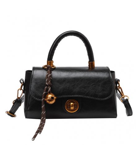 CL1659 - Retro Fashion Square Handbag CL1659 - Retro Fashion Square Handbag