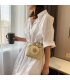 CL1660 - Korean Fashion Messenger Bag