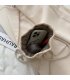CL1660 - Korean Fashion Messenger Bag