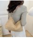 CL1661 - Simple Korean Shoulder Bag