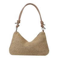 CL1661 - Simple Korean Shoulder Bag