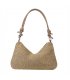 CL1661 - Simple Korean Shoulder Bag