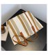 CL1663 - Korean Elegant Fashion Handbag CL1663 - Korean Elegant Fashion Handbag