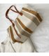CL1663 - Korean Elegant Fashion Handbag CL1663 - Korean Elegant Fashion Handbag