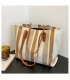 CL1663 - Korean Elegant Fashion Handbag CL1663 - Korean Elegant Fashion Handbag