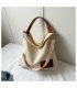 CL1665 - Korean Classic Tote Bag CL1665 - Korean Classic Tote Bag