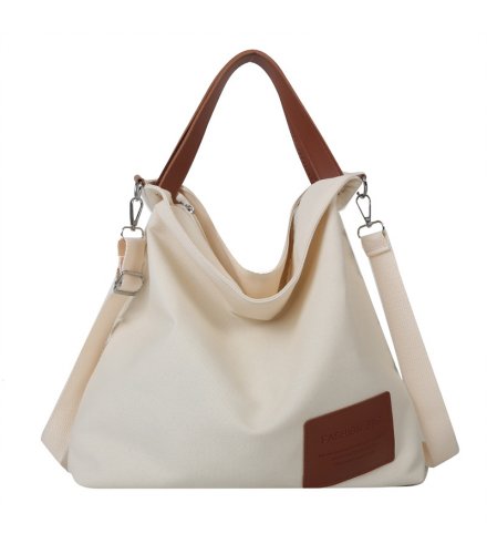 CL1665 - Korean Classic Tote Bag CL1665 - Korean Classic Tote Bag