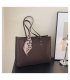 CL1667 - Korean Classic Tote Bag CL1667 - Korean Classic Tote Bag