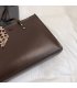 CL1667 - Korean Classic Tote Bag CL1667 - Korean Classic Tote Bag
