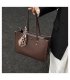 CL1667 - Korean Classic Tote Bag CL1667 - Korean Classic Tote Bag