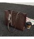 CL1667 - Korean Classic Tote Bag CL1667 - Korean Classic Tote Bag
