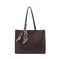 CL1667 - Korean Classic Tote Bag