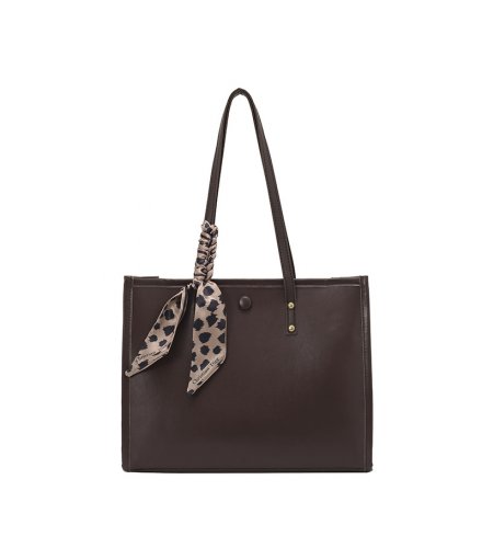 CL1667 - Korean Classic Tote Bag CL1667 - Korean Classic Tote Bag