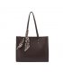 CL1667 - Korean Classic Tote Bag CL1667 - Korean Classic Tote Bag