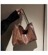CL1668 - Retro Tote Large Fashion Handbag CL1668 - Retro Tote Large Fashion Handbag