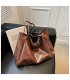 CL1668 - Retro Tote Large Fashion Handbag CL1668 - Retro Tote Large Fashion Handbag