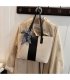 CL1670 - Korean Style Casual Tote Bag CL1670 - Korean Style Casual Tote Bag
