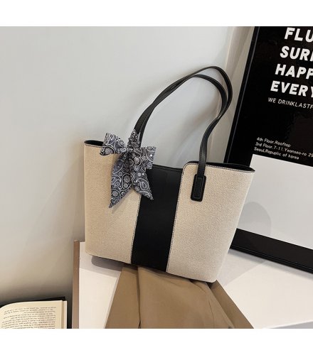 CL1670 - Korean Style Casual Tote Bag CL1670 - Korean Style Casual Tote Bag